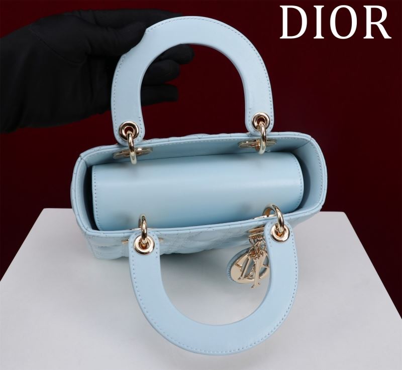 chr1st1an D10r my lady bags